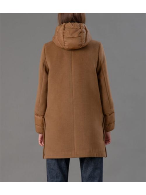 GINNIE RIHUNIK | RIW302J F0129.097